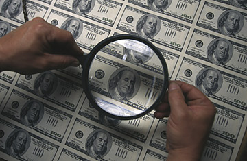Handre's tweet photo. The Federal Reserve created $3.5 trillion between 2008 and 2014 through a process called quantitative easing, which is a phrase designed to make counterfeiting sound like engineering.

You already understand what counterfeiting is. Someone creates money without producing anything real, then spends that money into an economy, diluting the purchasing power of every dollar already in circulation. The existing holders of dollars quietly lose wealth. The counterfeiter gains. QE operates on exactly this mechanism, with the sole distinction that Ben Bernanke wore a suit and testified before Congress.

The vocabulary matters enormously here. "Quantitative easing" sounds technical, measured, even cautious. "Monetary accommodation" implies a favor done for you. "Asset purchase program" sounds like prudent investing. Strip the language, and you have a central bank crediting its own account with numbers it invented, then buying Treasury bonds and mortgage-backed securities with those invented numbers. The sellers receive dollars. Prices rise. Your savings shrink.

Sound money advocates have explained this mechanism for over a century, but the terminology game keeps working. Call inflation a "price stability challenge." Call currency debasement "accommodative policy." The Fed ran its balance sheet from roughly $900 billion in 2008 to $8.9 trillion by early 2022. Nobody voted for this. No legislature authorized the specific mechanism. The Fed simply decided, and it happened.

Ludwig von Mises identified inflation as a tax. Every dollar created without corresponding production transfers real purchasing power from wage earners and savers toward the first spenders of the new money: banks, governments, and large asset holders. The jargon exists specifically to prevent you from noticing the transaction while it occurs.