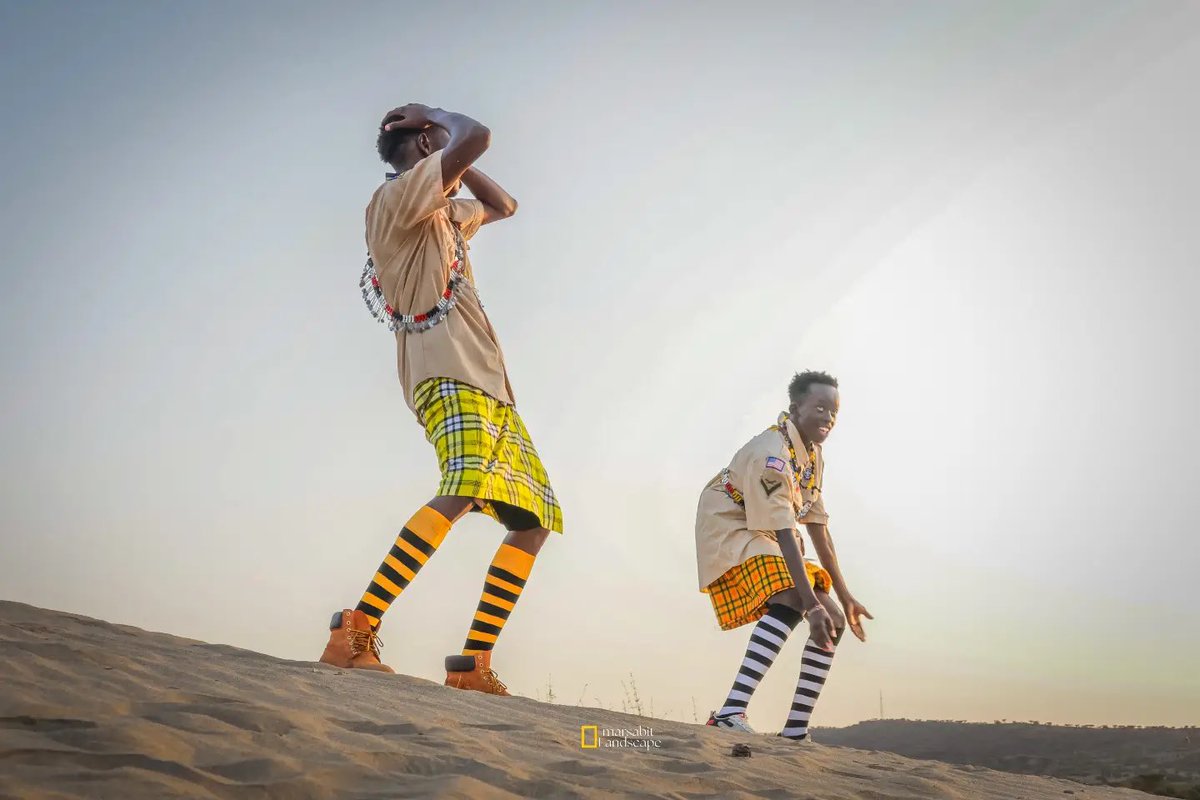 IamMzilikazi's tweet photo. JAMBO: Hello Afrika and tell me how are you doing #CelebrateAfrika 20 https://t.co/eVYzpQDzyr