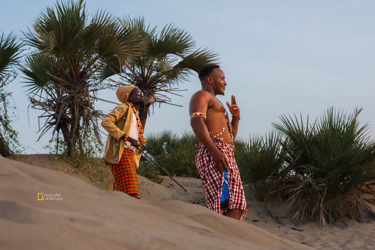 IamMzilikazi's tweet photo. JAMBO: Hello Afrika and tell me how are you doing #CelebrateAfrika 20 https://t.co/eVYzpQDzyr