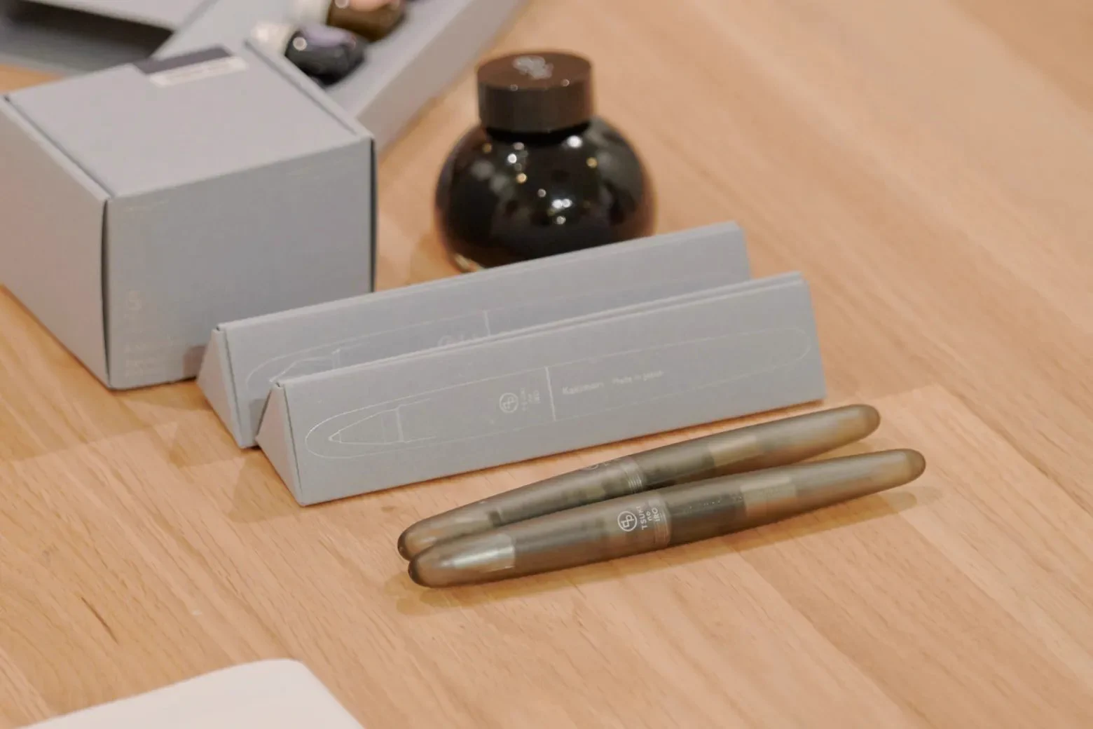 ほぼ日手帳公式 on X: 