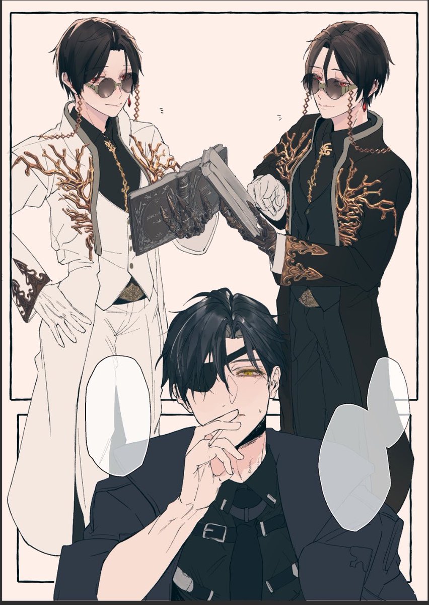 a7lr9's tweet photo. 飽きた、供養🙏 https://t.co/Y3IQurdxSK