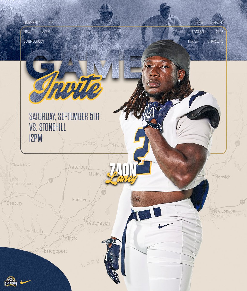 CoachMReards's tweet photo. ⚡️1-0 going into week 2⚡️
Come see what we’re about as we start conference play this week‼️#FAST #RidersOfTheNight

Sign up below⬇️
https://t.co/9QR4OKOfCc https://t.co/ybwrflU4M8