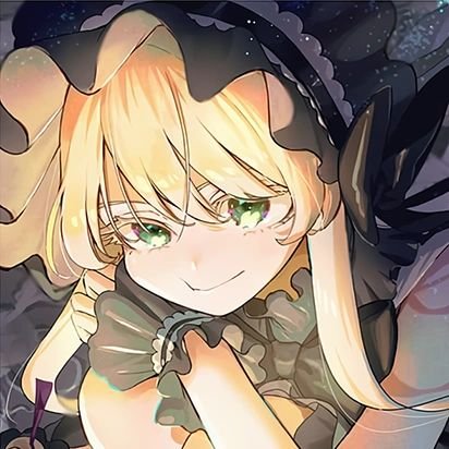 DumbJotchua's tweet photo. Responde y te doy una letra para que cites con tus personajes favoritos!!    

Me tocó la M

Mei Meido
Madoka Yuzuhara 
Morikita Kimari
Matsuri Dei https://t.co/ieSnuDrsmy