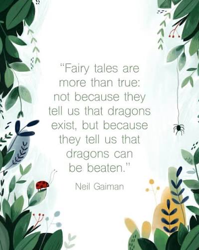BethGinYGK's tweet photo. #tuesdaytalk https://t.co/yBB11Zp6dE