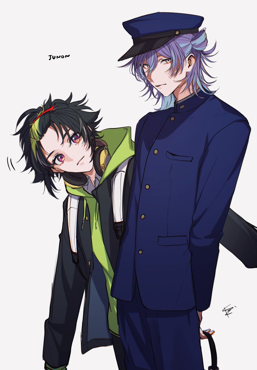 tonatto019's tweet photo. https://t.co/hou3qHYlXE