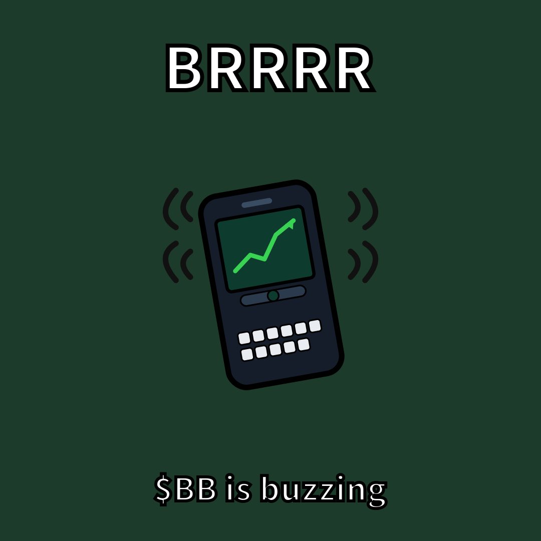 BUYBACKonRH's tweet photo. GM feels like a good day to bond.

$$BUYBACK go brrrr https://t.co/nZOc1gB9H8