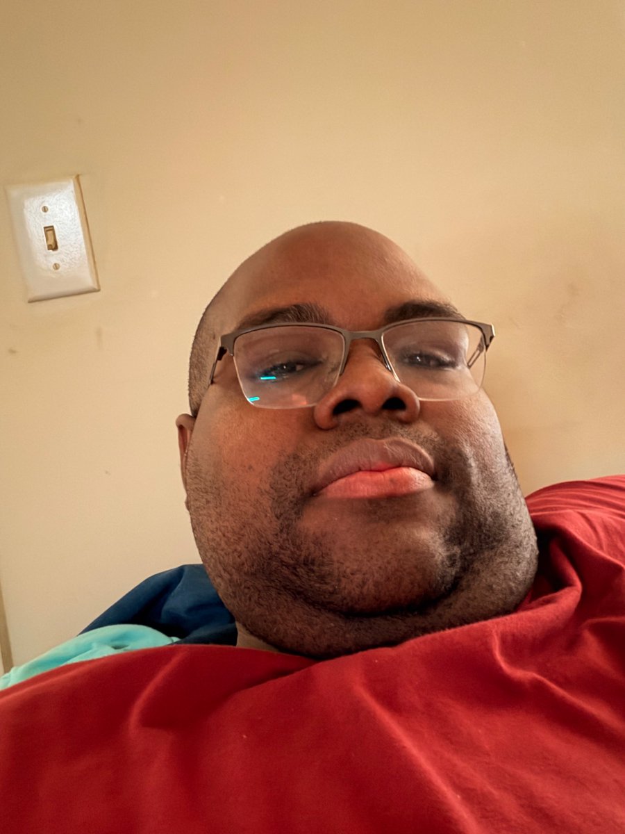 Reggie49142's tweet photo. Enjoying my day off https://t.co/EJ95Jrt6o8