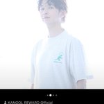 Photo by Alinut (@alinutskb)