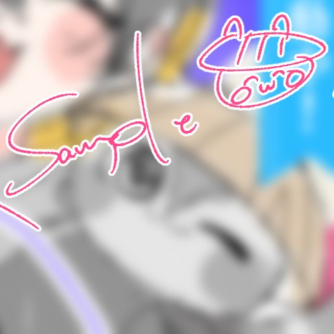 fuma5th's tweet photo. ˗ˏˋ 🌟応援広告ラフ限定公開中🌟 ˊˎ˗

本日、参加者様限定で応援広告をラフを公開いたしました！

今後も進捗など、参加者様限定でご報告をする予定です。
気になる方は是非ご参加ください。
（いつでも見返せますので、余裕があるときにご参加ください）

企画URL：https://t.co/P3tqFzvg1b https://t.co/PQUsQQERIX