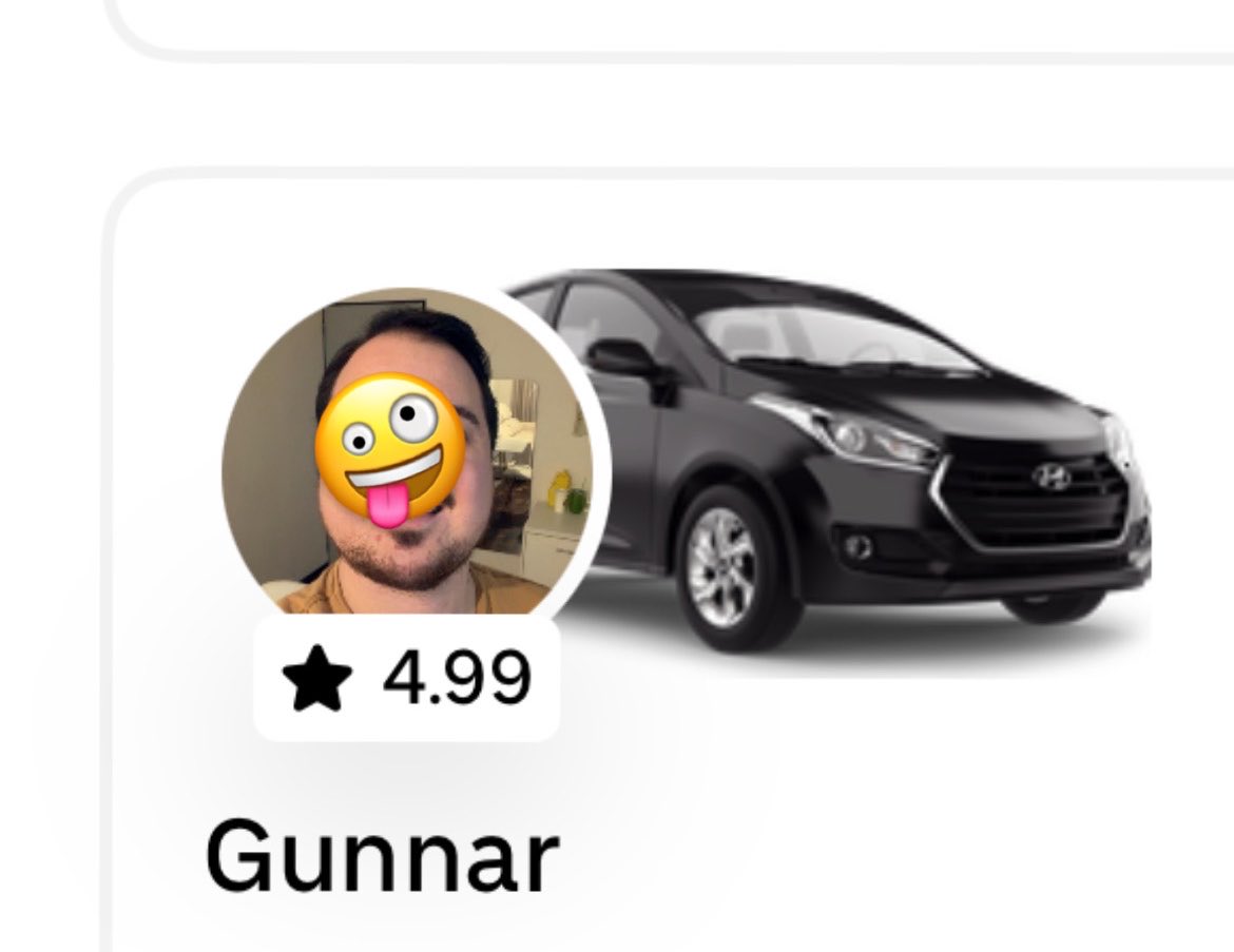 viniciows's tweet photo. slc uber safado da porra 🥵 https://t.co/EiWoXSo1V9