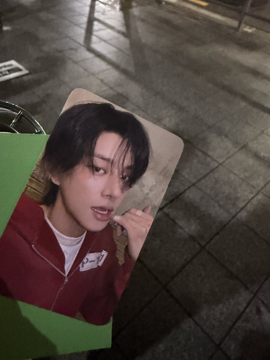 jakeluv33's tweet photo. 안뇽💕 https://t.co/fFD393LVay