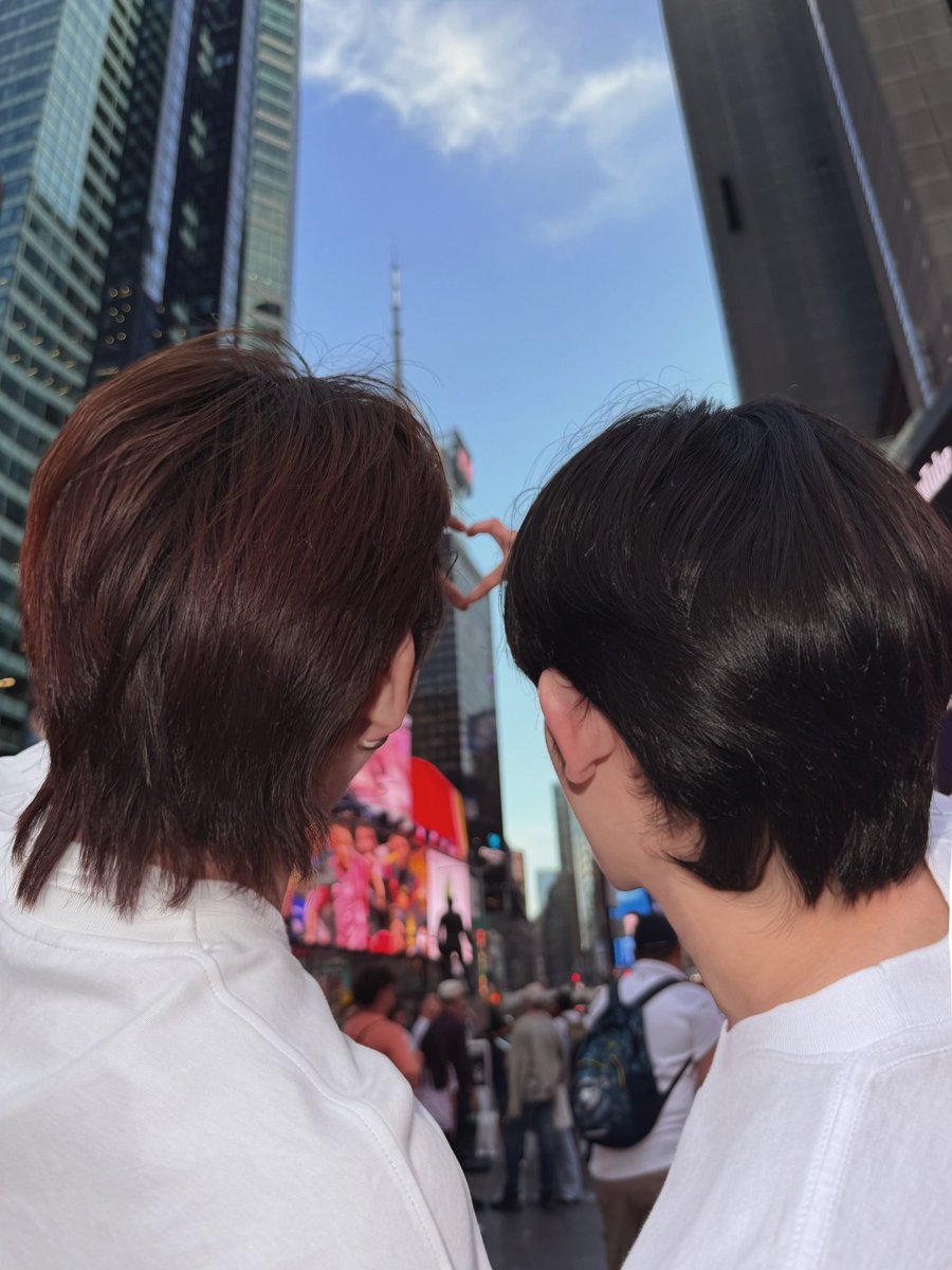 birdcando's tweet photo. หายไวๆนะปี๊ป ชั้นเก็บรูปนี้ไว้นานนนนน นานเกืนไปแล้ว  มันน่ารักไง ใครๆก็คงอยากดู 🫶🏻
#ตี๋ตี๋ป๋อ  #teeteepor https://t.co/vkX6zdrTZk
