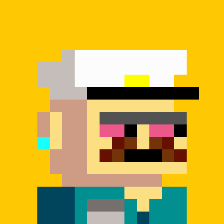 NeyxRune's tweet photo. @zec_bit my pfp for zec https://t.co/N43OiHOxPl