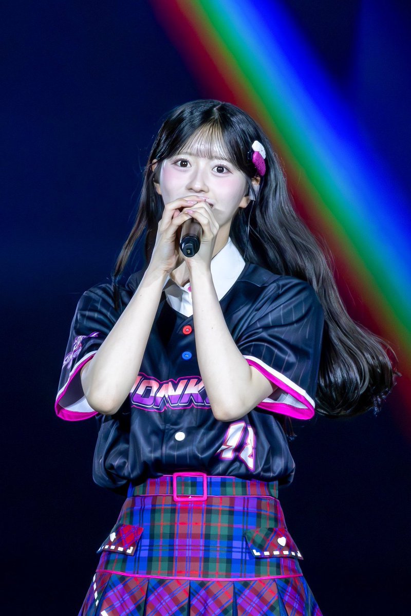azuki_yagi0322's tweet photo. 🌈𓈒 𓂂𓏸 https://t.co/v2gc8FWCKT