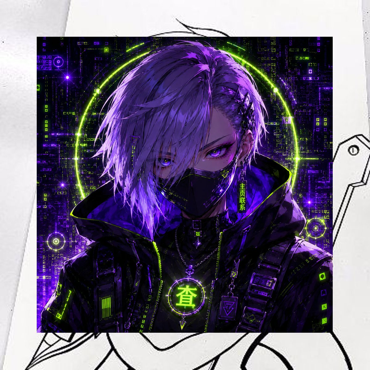 ChelseaDRSR18D's tweet photo. 查手机号码
车辆轨迹
开户
找回qq
查聊天记录
删贴吧
查微信聊天记录
查房产
手机定位
查银行流水
个人信息
破解相册
查定位
抖音查手机号
查户籍
小红书开户
黑客
查银行卡信息
查个人信息
人脸识别 https://t.co/wOrfdrBHHq