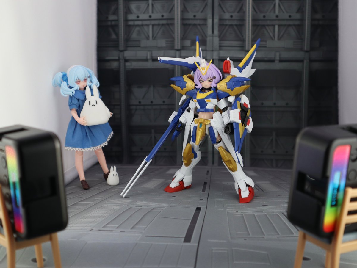 valva3k's tweet photo. https://t.co/yyaEg6hY49