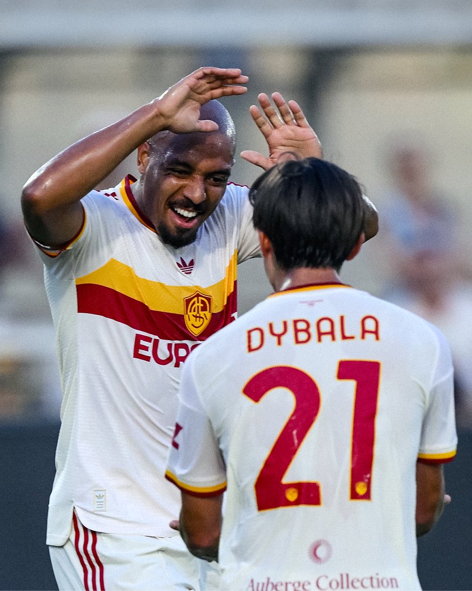 SerieA's tweet photo. Qualità 🌟 https://t.co/sFmB0kzanT