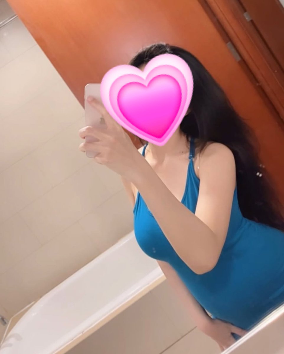 Meisya68's tweet photo. Malam ini avail #bojakarta #availjakarta https://t.co/mDaPwavGqs