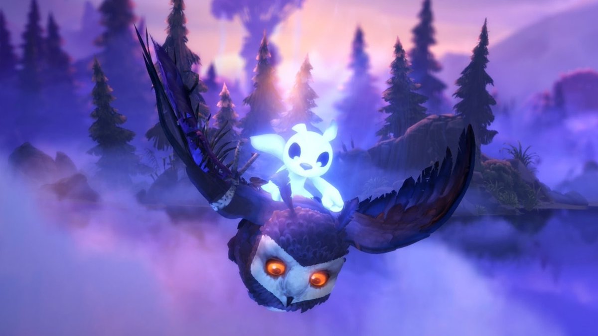 Gamers_Shack's tweet photo. 🎮 Saber Interactive denies working on Ori 3 with Xbox

Saber Interactive chief creative officer Tim Willits has denied that the studio is involved in the rumored Ori 3 with Xbox. Asked by Gamertag Radio’s Danny Peña about reports linking Saber to the sequel, he replied: “No. We’re not working on it. Sorry.”

The rumor emerged ahead of Gamescom 2026 and Opening Night Live, where reports suggested a new Xbox sequel would be revealed as Ori 3. Moon Studios, which released Ori and the Will of the Wisps in 2020, has since been working on No Rest For The Wicked. Willits’ denial concerns only Saber’s involvement and does not mean Ori 3 is canceled.

⚡️#GamersShack #ori

🕹 Gamers' Shack