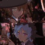 Photo by 오트 (@Ottehare)