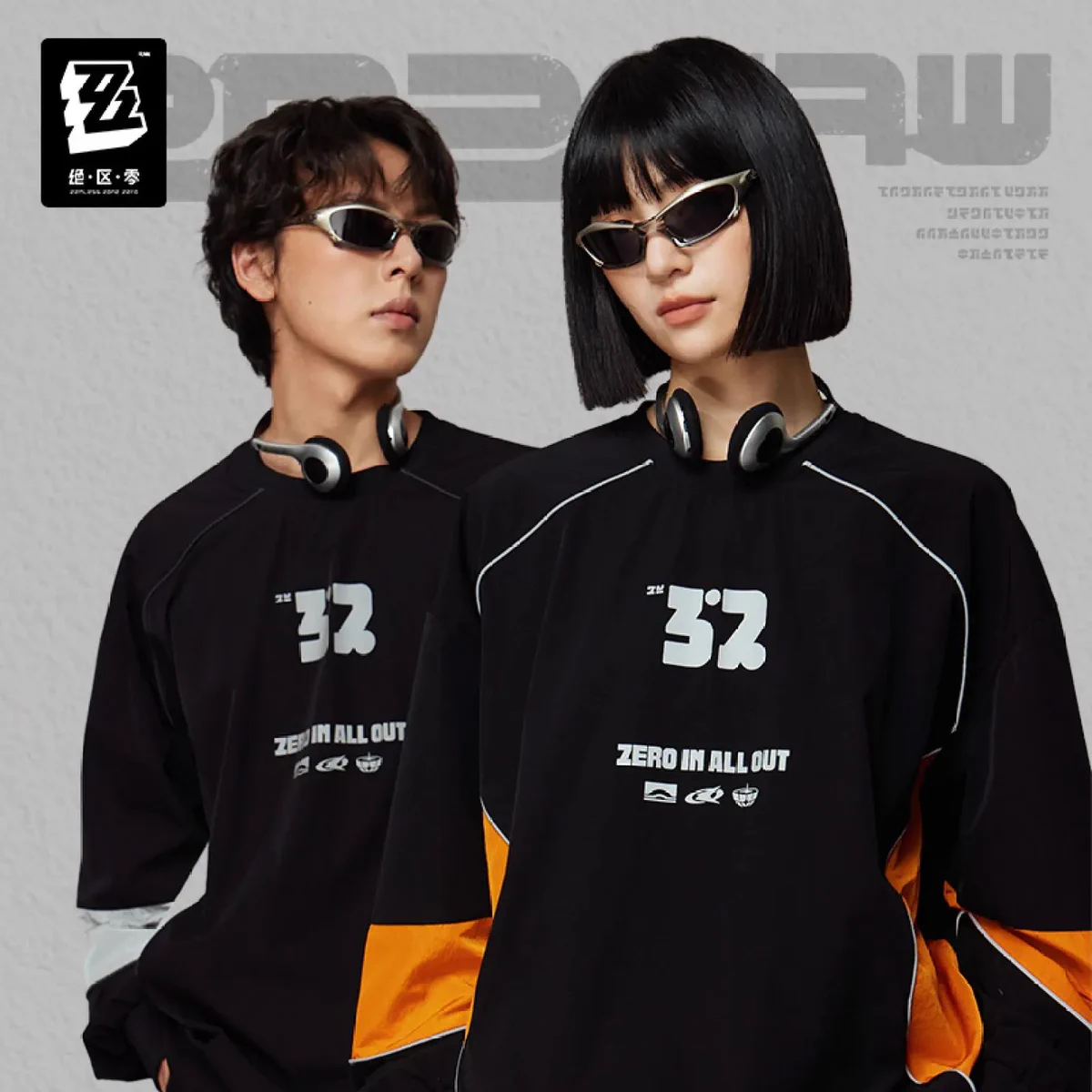 zenvy on X: 