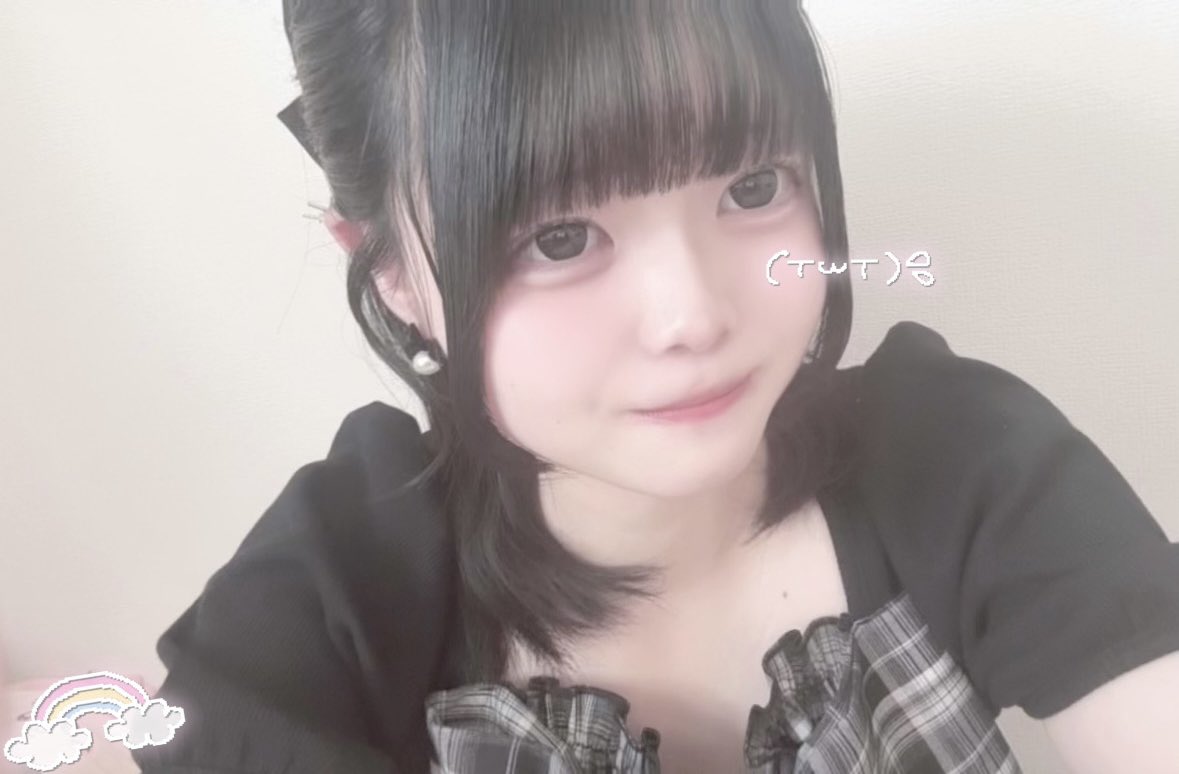 O2f9m's tweet photo. かわいい彼女ちゃんほしいです ᴗ̩  ̫ ᴗ̩ᰔ
ツリー下に詳しい詳細あります♩​
 #レズビアンさんと繋がりたい
 #セクマイさんと繋がりたい https://t.co/9rkN2KBFxR