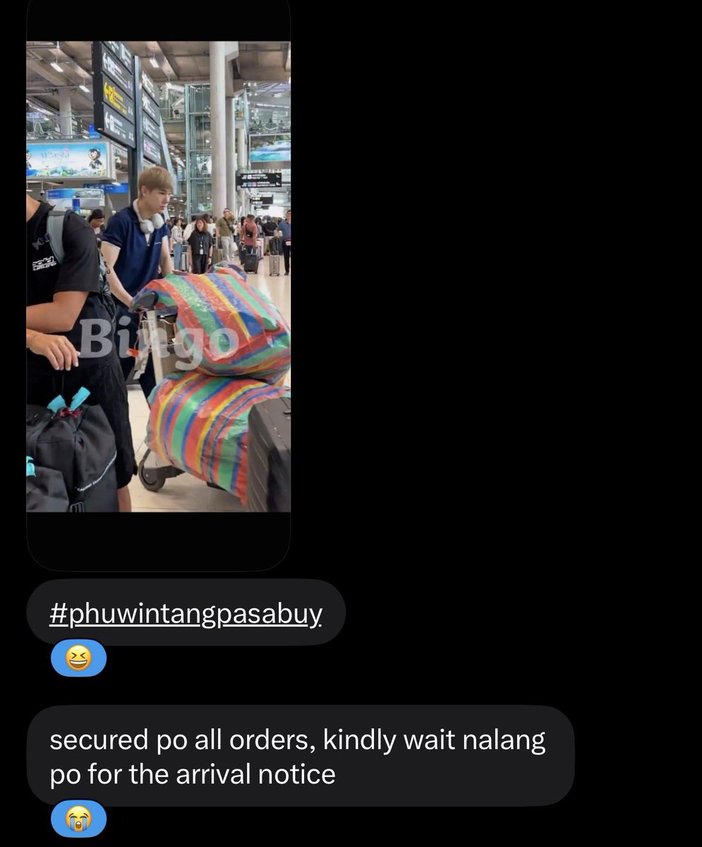skykynani's tweet photo. tawang tawa ako bwisit HQHAHAHHSHSHAHSHAHAHA https://t.co/HHi7puvVoZ