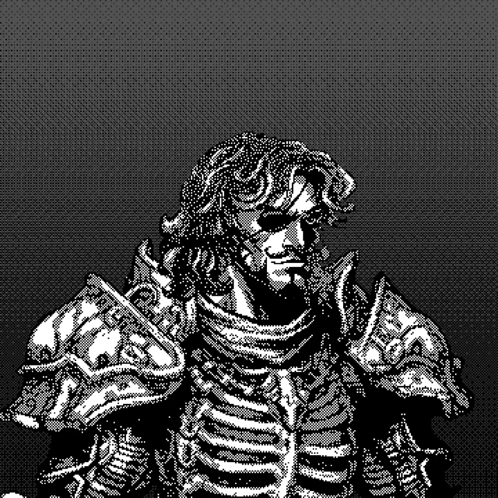 MBFC24's tweet photo. even the commons look amazing 🔥🔥🔥
@NyxboundNFT https://t.co/YDZdVFNnyD