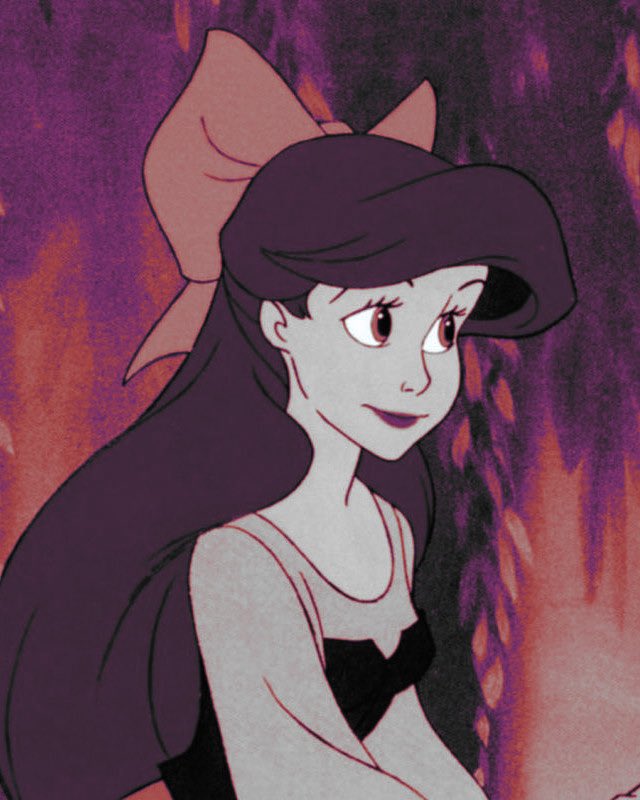 wondstale's tweet photo. ⠀
⠀ 
⠀ ⠀ ⠀    ⠀ㅤ༹⠀⟢ ⠀ &amp;͟ … ⠀  𝒾𝙳𝙴𝙰𝚂     . 𖥔
⠀ ⠀ 𝗌𝖾𝖺𝗋𝖼𝗁𝗂𝗇𝗀⠀ ┈┈ ⠀ princess     ariel ⠀.
⠀ ⠀ ⠀ 𝓼𝐡͟𝐨͟𝐰  :  ⠀ the   little   mermaid.
⠀ 
⠀ https://t.co/LFkpmEEb8b