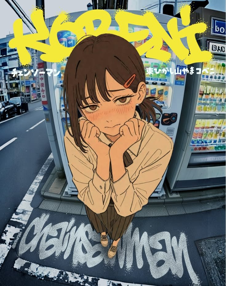 Saradaxanix's tweet photo. https://t.co/22HfcTpboi