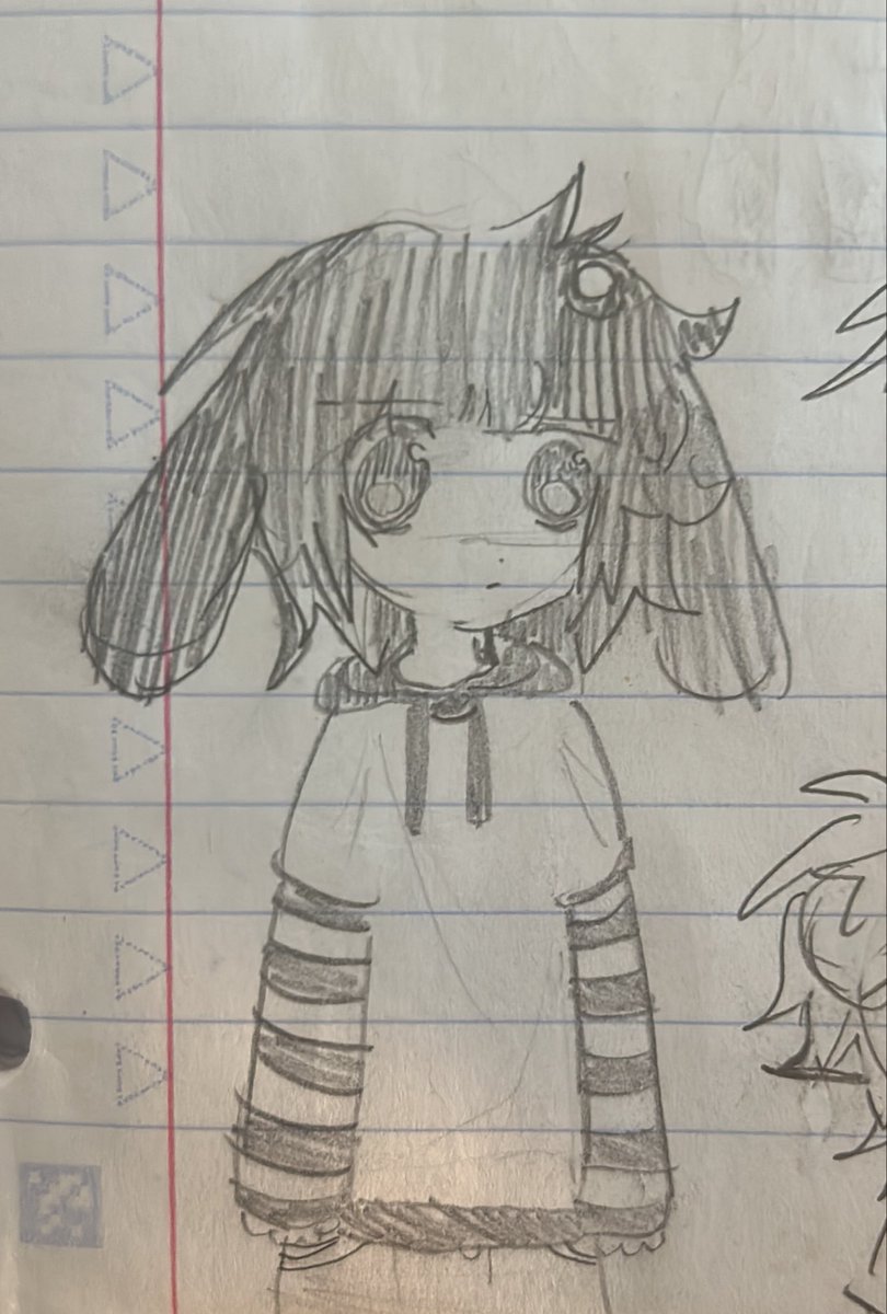 rukoedtwt's tweet photo. these are all kinda old and i kinda hate them all kinda https://t.co/hZXimLsvXo