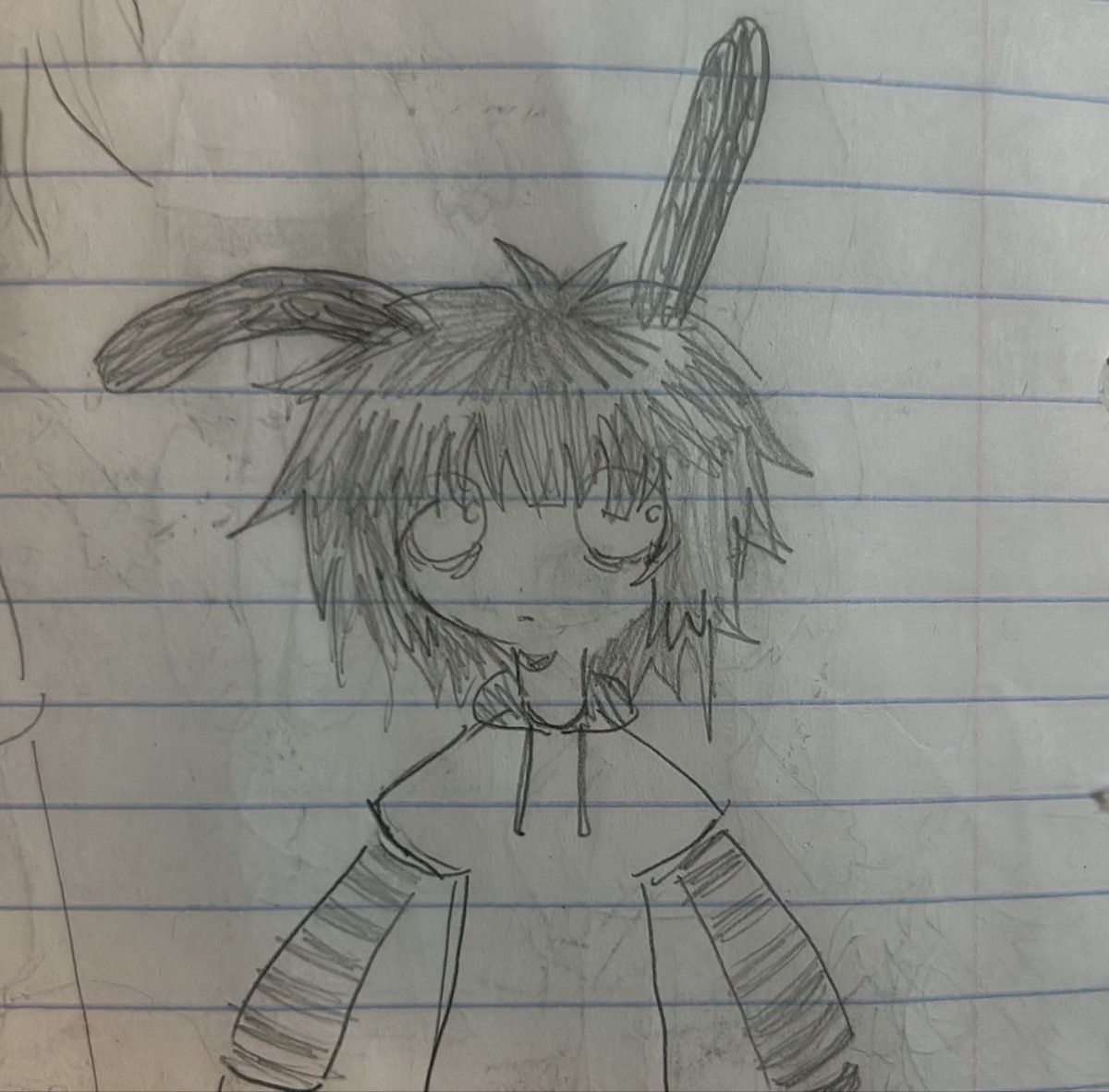 rukoedtwt's tweet photo. these are all kinda old and i kinda hate them all kinda https://t.co/hZXimLsvXo