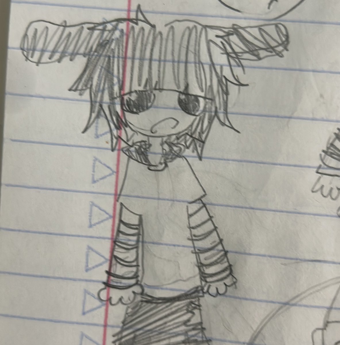 rukoedtwt's tweet photo. these are all kinda old and i kinda hate them all kinda https://t.co/hZXimLsvXo