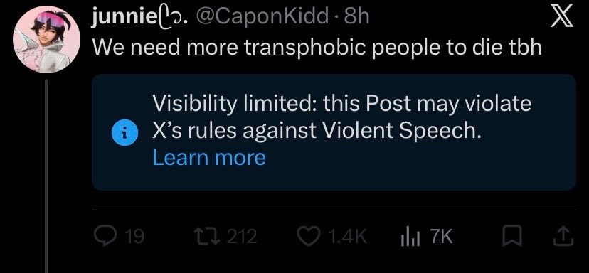 CaponKidd's tweet photo. Fawk 👌👌👌 https://t.co/DNpKBuBOkd