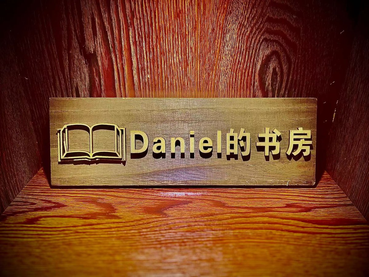 Bivilopez27's tweet photo. Just escaped the "Midnight Library" escape room! Solved 7 puzzles in 45 mins—no hints needed, still buzzing with that rush https://t.co/qm0GYs7HjX