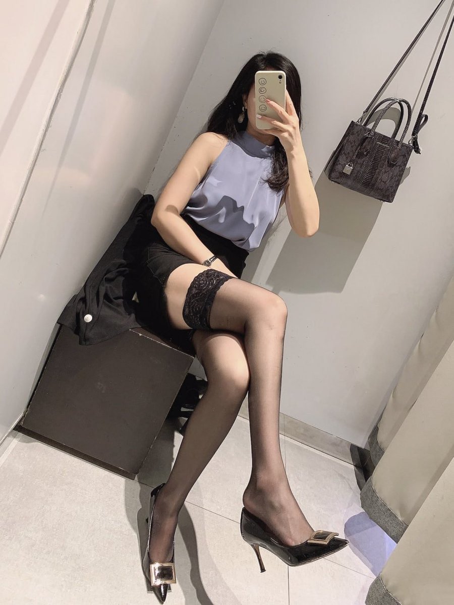 XxToxicCyanxX's tweet photo. 我是你麻麻 https://t.co/ebxxyQZr95
