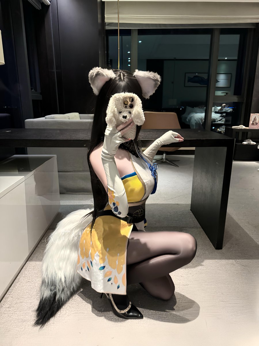 3badinho's tweet photo. 比处决先到的是你的目光¯꒳¯ https://t.co/i8jjqyzdEq
