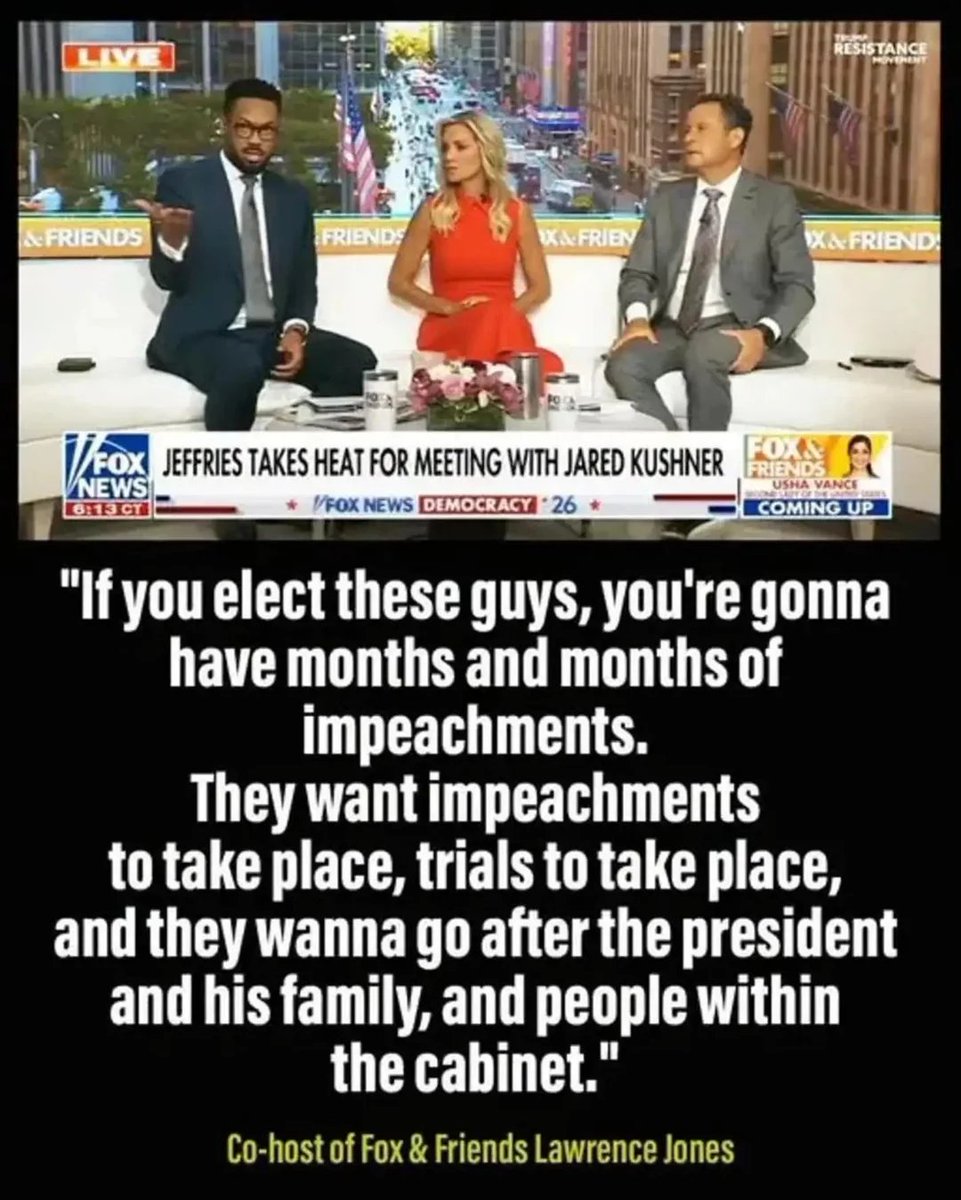 YourAnonNews's tweet photo. Fox News is threatening everyone with a good time https://t.co/gYTaBfwv1F