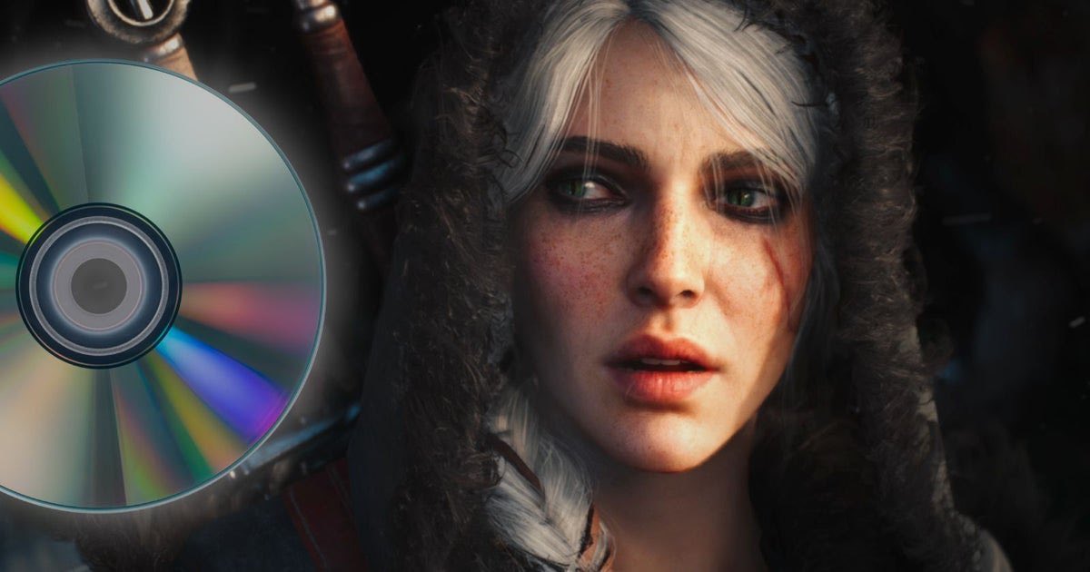 Gamers_Shack's tweet photo. 🎮 CD Projekt Red cannot guarantee PS5 disc edition for The Witcher 4

CD Projekt Red joint CEO Michał Nowakowski said the studio cannot guarantee a PlayStation 5 disc edition of The Witcher 4. The game launches in 2028, and Sony has announced it may stop disc manufacturing in January 2028; whether that is a hard cut-off or a gradual phase-out is unclear. Nowakowski explained that discs for PlayStation must be made in Sony's own factories, so if Sony stops disc production by 2028, there will be no disc.

Despite that, CD Projekt Red pledged to release a physical box for The Witcher 4 regardless. "We're big fans of people having access to tangible collectible things," Nowakowski said. The box will contain collectible items, or "feelies," but whether it includes a disc remains uncertain.

⚡️#GamersShack #witcher4

🕹 Gamers' Shack