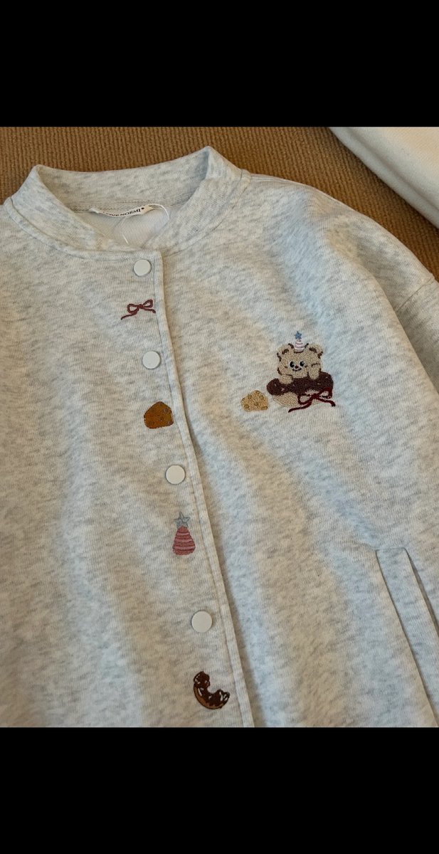 NeldaWedding's tweet photo. 心の中で期待値を調整して過ごすのが最近の定石…なんとか穏やかな気��ちを保とうと奮闘中だけど難しいね。 🧸 https://t.co/pIdJvZ1slD