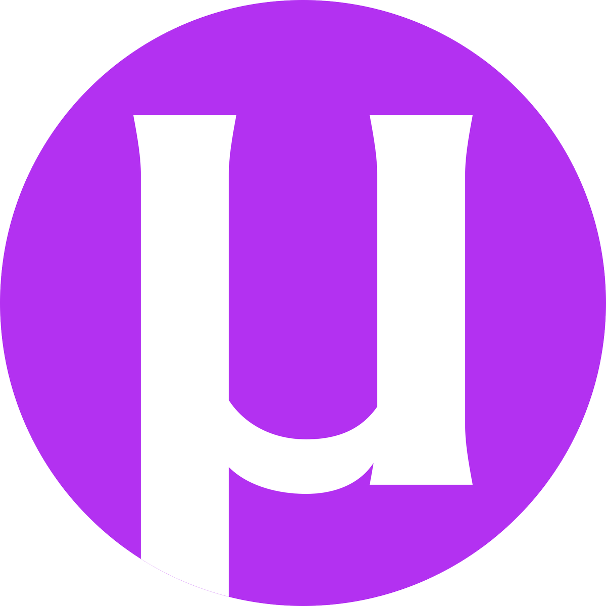 uTokenPro's tweet photo. // the µToken hook is now approved on @Uniswap routing. 

// stock pairings continue: $AAPL, $AMD, $AMZN, $BABA now live.

// primitive phase: memecoins paired to stocks. 

// advanced phase: fully onchain generative art denominated in them.

thnx @saintniko @UniswapBuilders 🦄 https://t.co/KtbHMviTVo