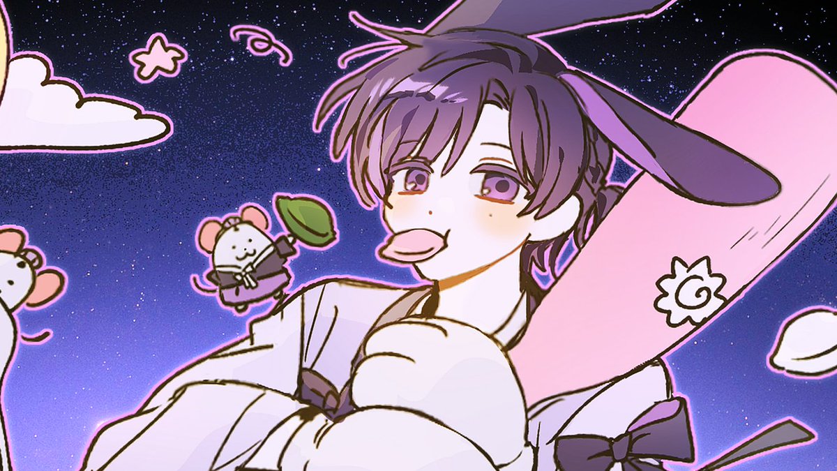 megane404's tweet photo. 념녕 https://t.co/RwQvzHq5Q2
