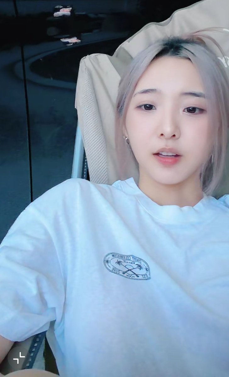 gophosri's tweet photo. แคปไปคับแคปอย่างไงก็สวยคนมันสวย น่ารักต่างหาก
#nenevader https://t.co/LoUfLBPxsw
