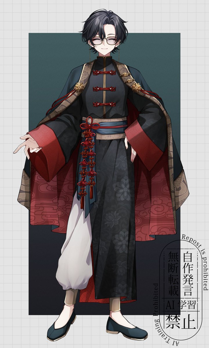 tani_stream_00's tweet photo. 固定ポスト📢

◉Twitch
https://t.co/fD4OJB4AQQ
◉YouTube(配信のアーカイブ)
https://t.co/ifefEFOZkh

◉Illustrator
柳田椎渚 様(#shiina_18410)

#VTuber準備中 #配信者 #活動者さんと繋がりたい https://t.co/I5CwtQBzad