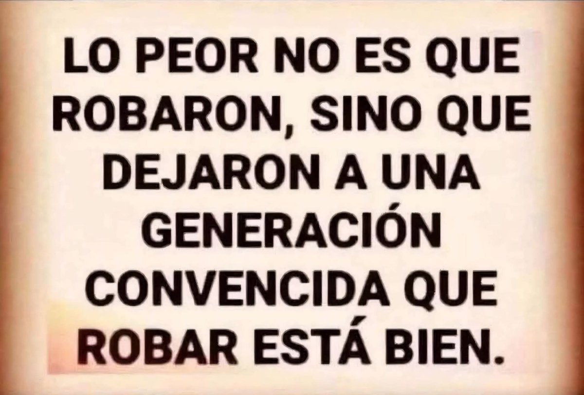 FerroAnton's tweet photo. Peronismo 
Kirchnerismo https://t.co/g3Q2fI4szV