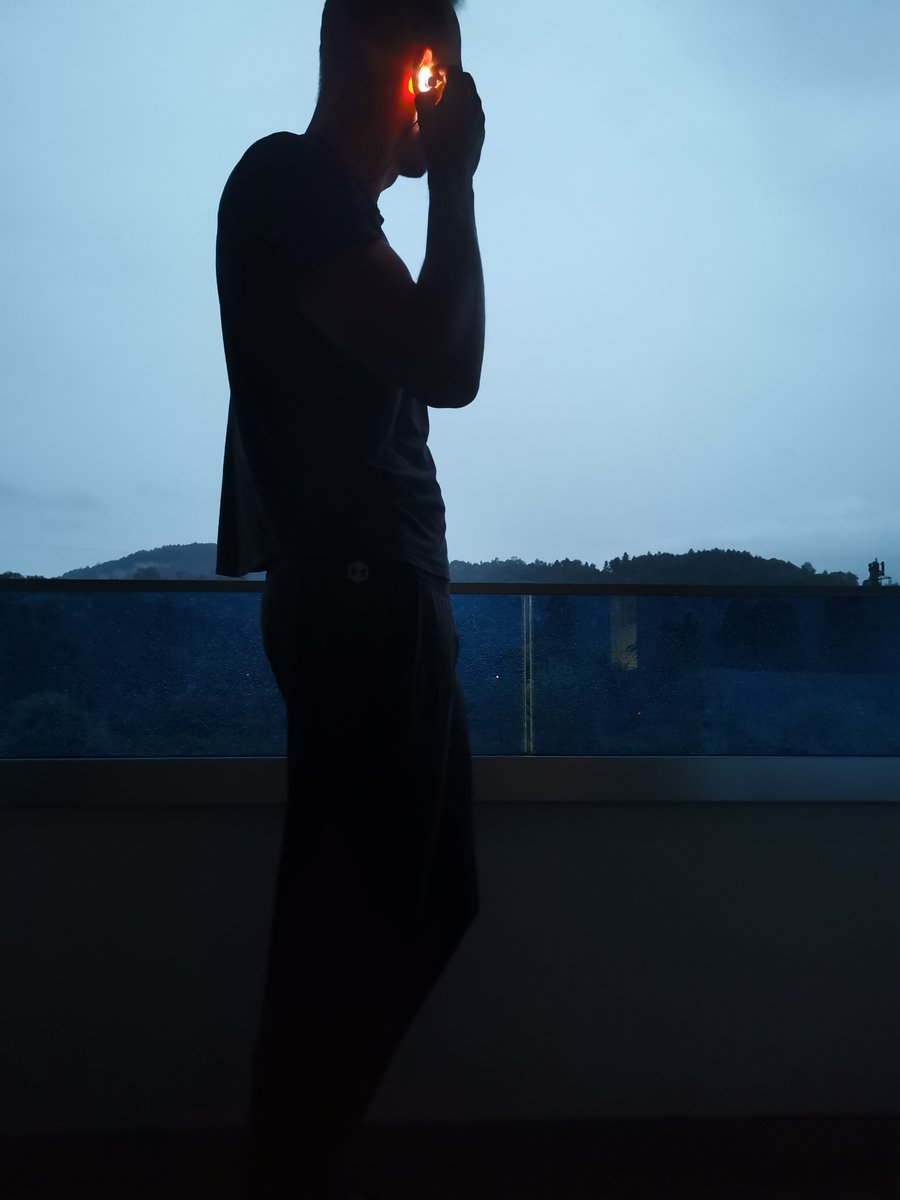 HumanChargerCOM's tweet photo. Tired of feeling... #tired? Alternative for "Low-power throughout the day" Get #energized with #light! #HumanCharger helps! Try now! https://t.co/Vw2xMPHVc7