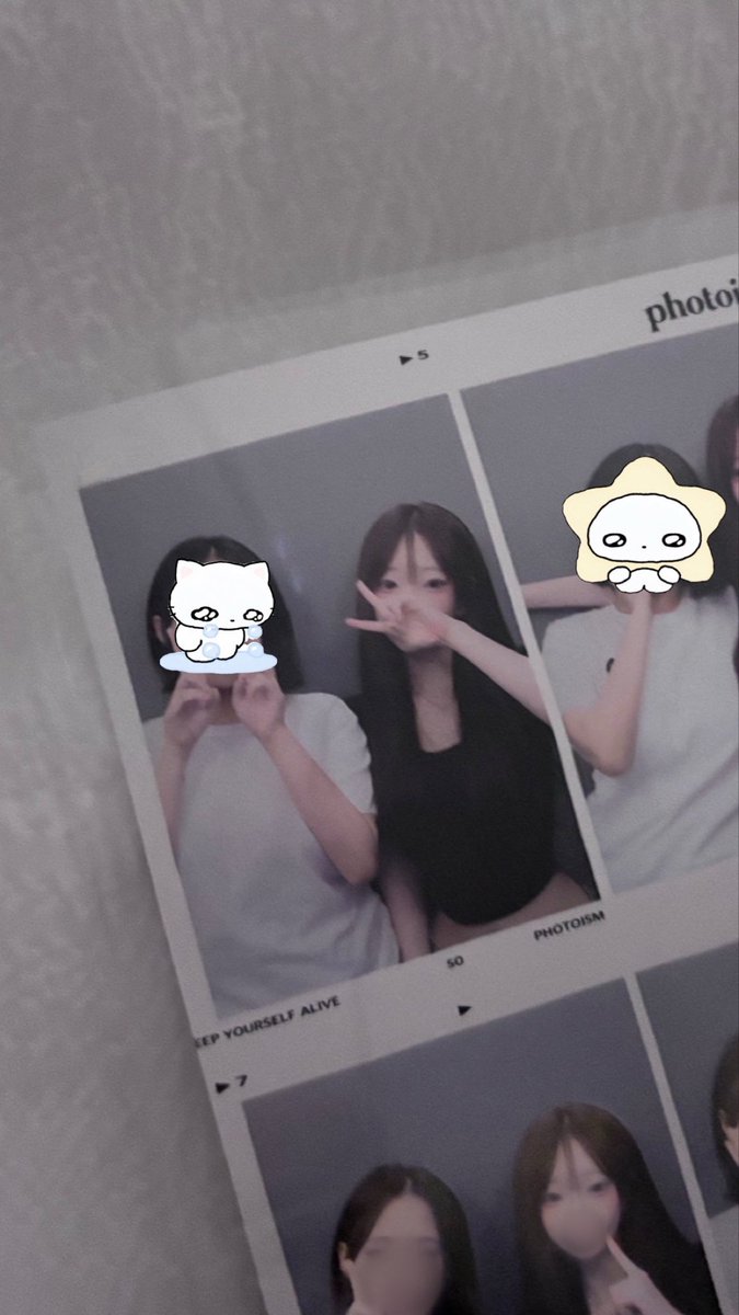 y2oivl's tweet photo. 나 조건 없이 사랑해 쥬는 건 
너뿐이야 내 가나디 https://t.co/oDgbIA4M1M