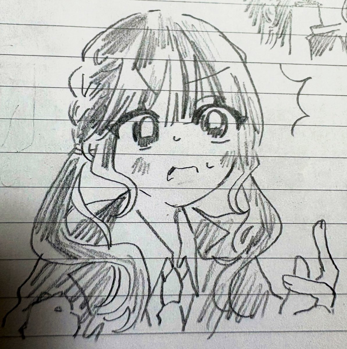 sui20251022's tweet photo. ブルﾄｿ、BIG LOVE＿ https://t.co/mh573HYVQO