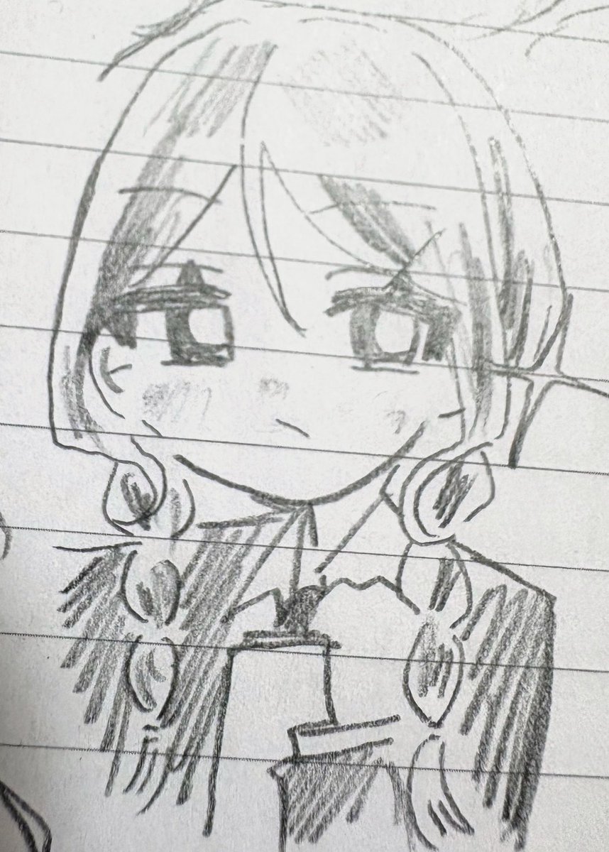sui20251022's tweet photo. ブルﾄｿ、BIG LOVE＿ https://t.co/mh573HYVQO
