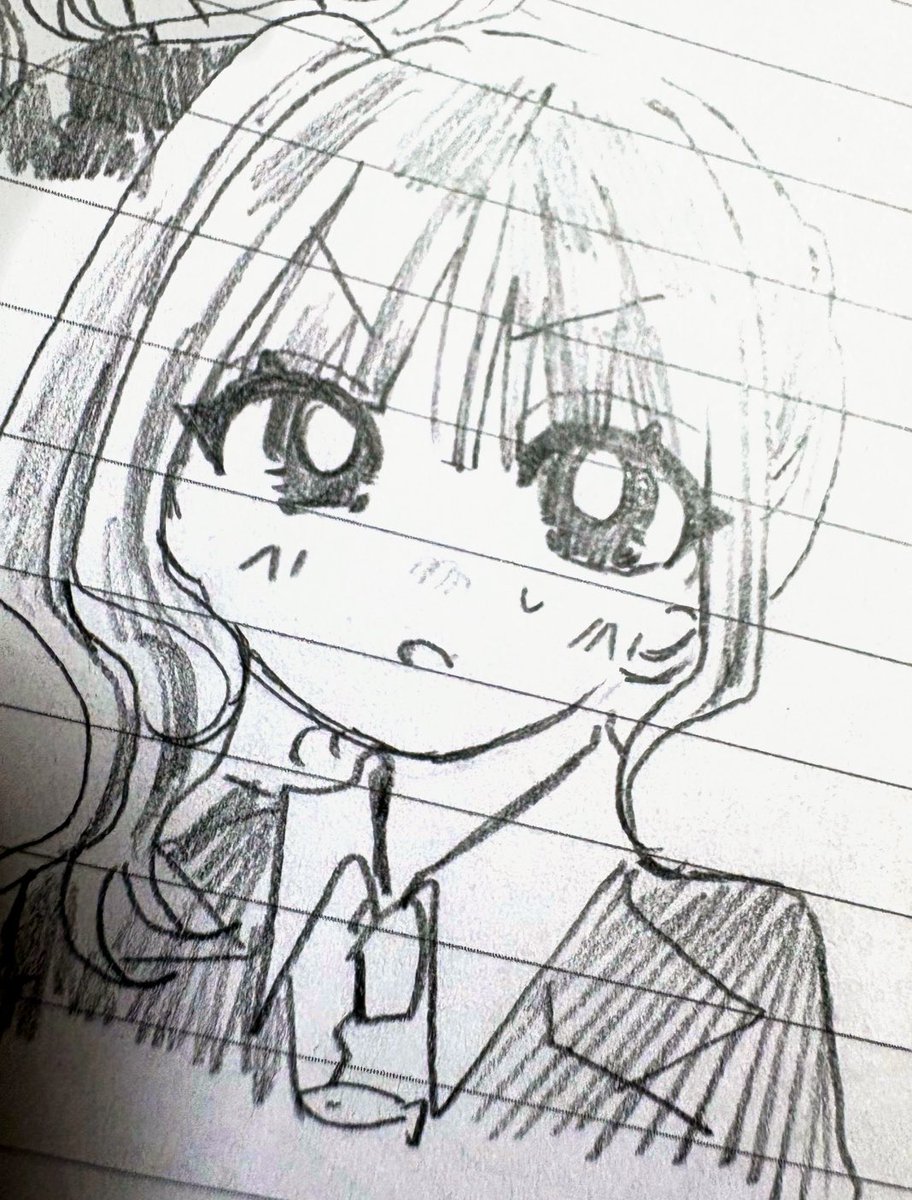 sui20251022's tweet photo. ブルﾄｿ、BIG LOVE＿ https://t.co/mh573HYVQO